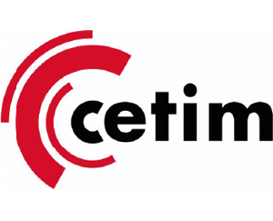 cetim